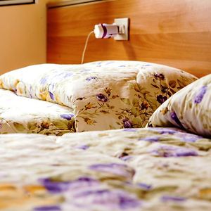 Chambre Standarde Double